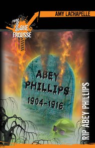26.-RIP-Abey-Phillips.jpg