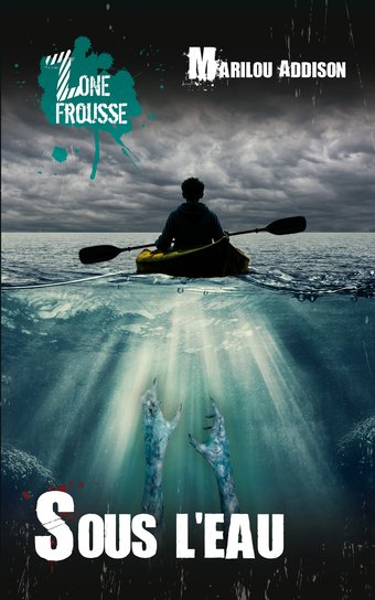 55.Sous-leau