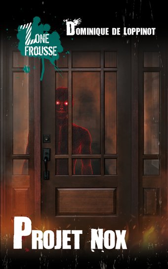 56.Projet-Nox