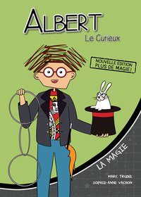 Albert-le-curieux-La-magie-New.jpg