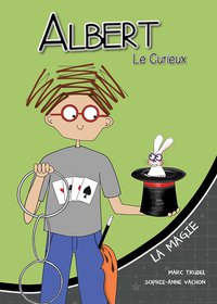 Albert-le-curieux-La-magie.jpg
