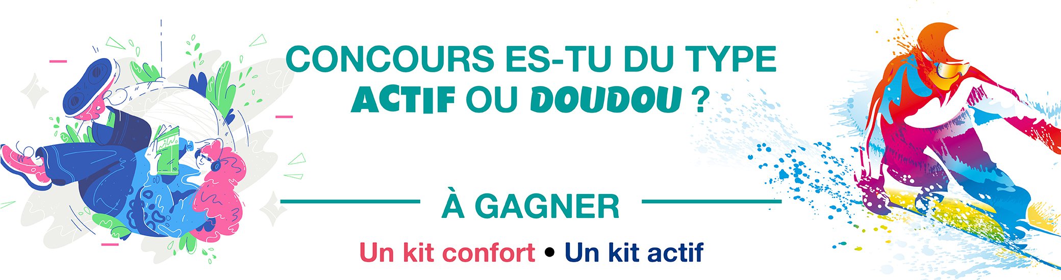Banner_Concours_Z_FIX