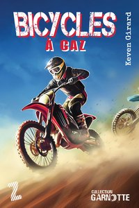 Bicycles_a_gaz