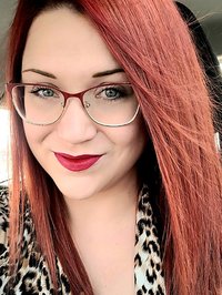 Catherine-Lavallee-web