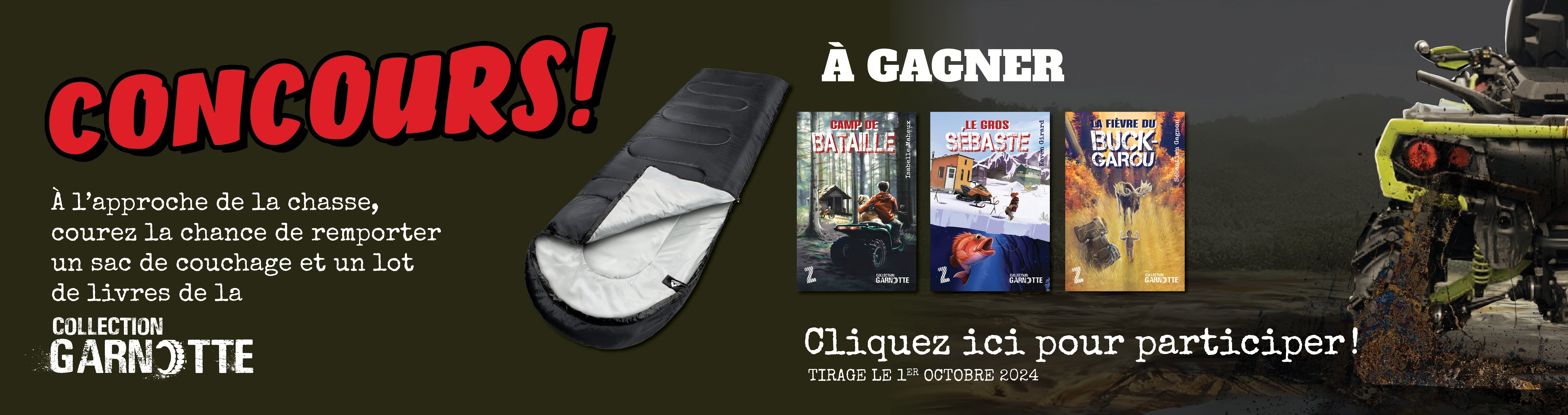 Concours_Garnotte_WEB