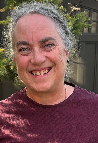 Diane-Groulx-web