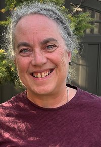 Diane-Groulx-web