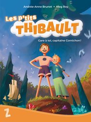 Gare-a-toi-capitaine-cornichon