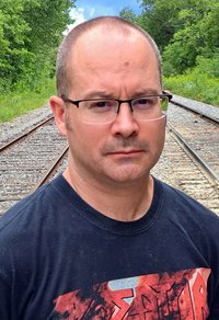 JonathanReynolds-2025-web