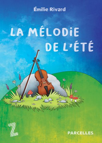 La_melodie_de_lete