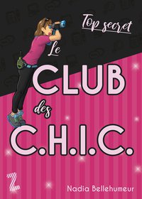 Le-club-des-chic.jpg
