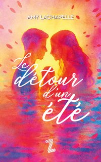 Le-detour-dun-ete