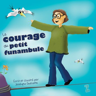 Le_courage_du_petit_funambule.jpg