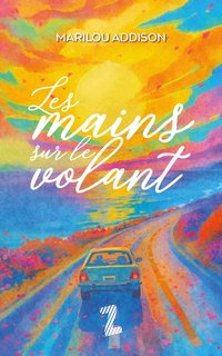 Les-mains-sur-le-volant