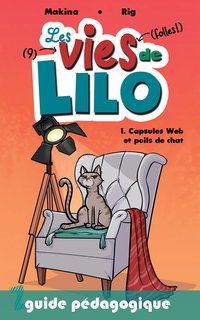 Lilo_capsules-web-et-poils-de-chat-GP