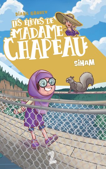 Madamechapeau-siham