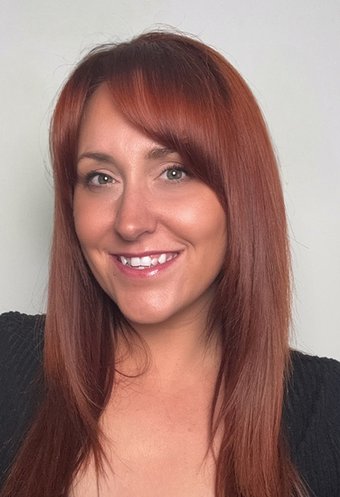 Marie-Krystel Gendron-web