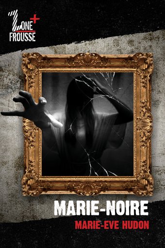 Marie-Noire