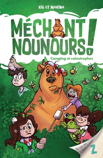 Mechant-nounours-t1-camping