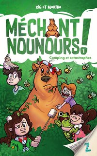 Mechant-nounours-t1-camping