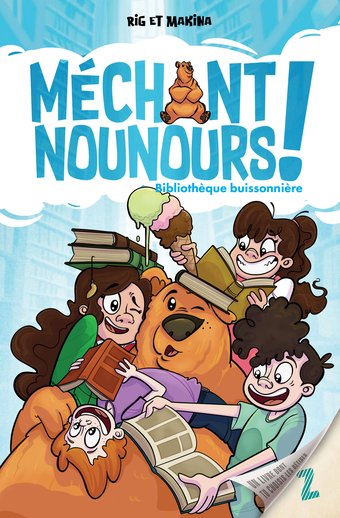 Mechant-nounours-t2-bibliotheque