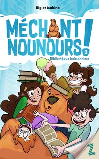 Mechant-nounours-t2-bibliotheque
