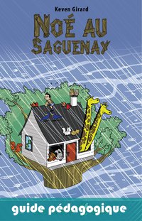 Noe-au-saguenay-GP