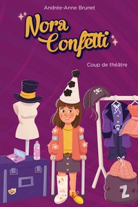 Nora_Confetti_Coup_de_theatre