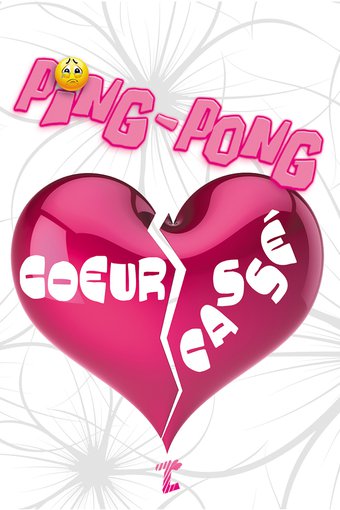 Ping Pong Coeur Cassé.jpg