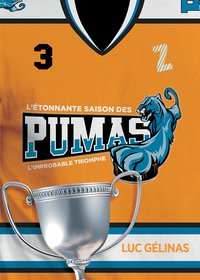 Pumas-3.jpg