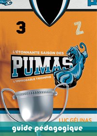 Pumas_limprobable-triomphe-GP
