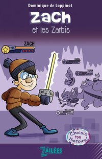 Zach-et-les-Zarbis.jpg
