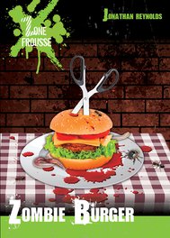 Zombie-Burger.jpg
