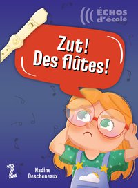 Zut-des-flutes1