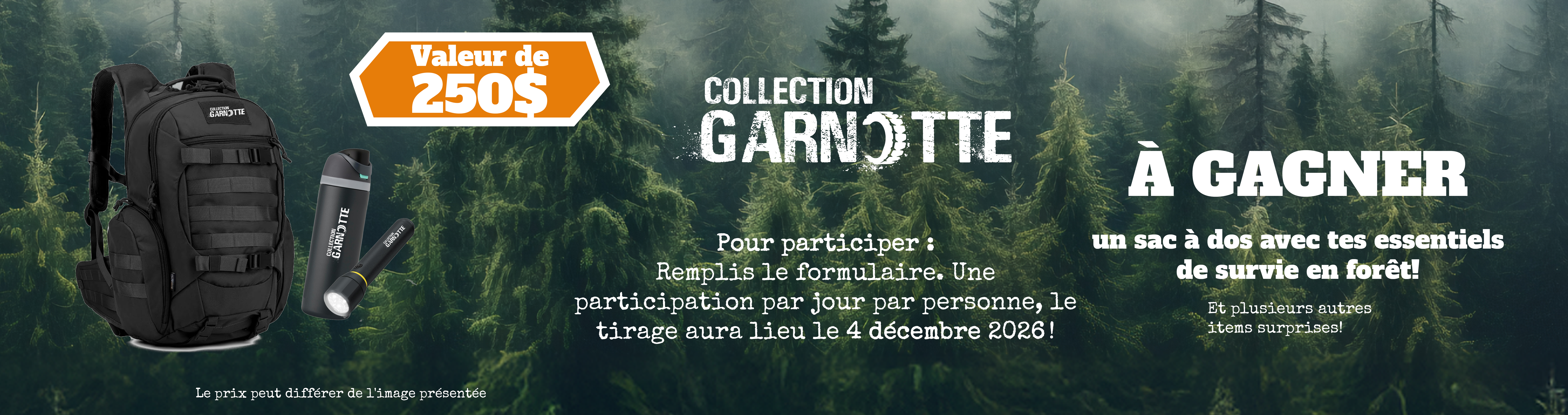 banniere-site-weboct