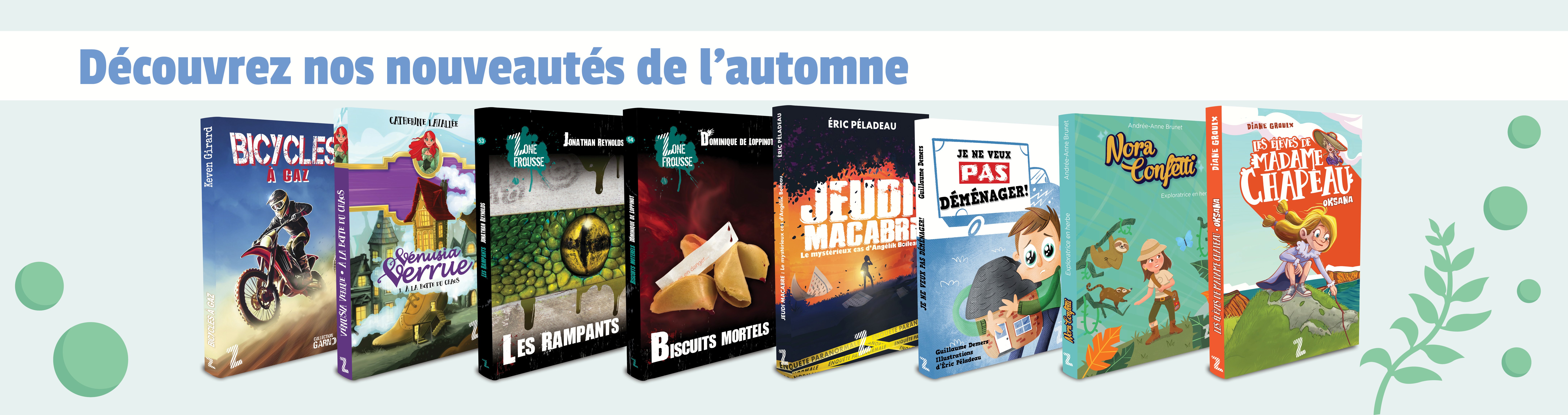 banniere-web-automne