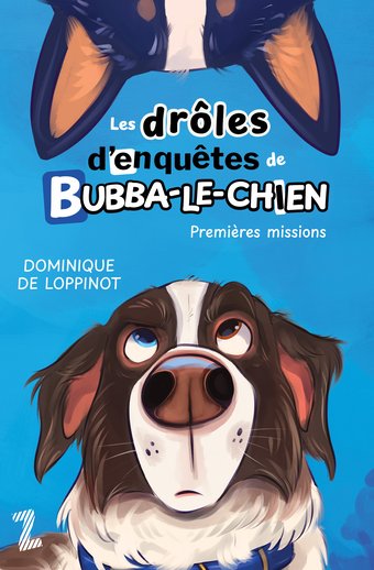 bubba-premières-missions