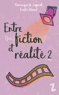 entre_fanfiction_et_realite2