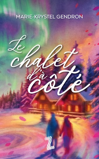 le-chalet-da-cote
