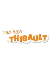 les-ptits-thibault