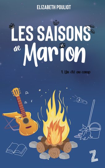 les-saisons-de-Marion-T1