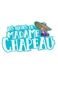 madame-chapeau