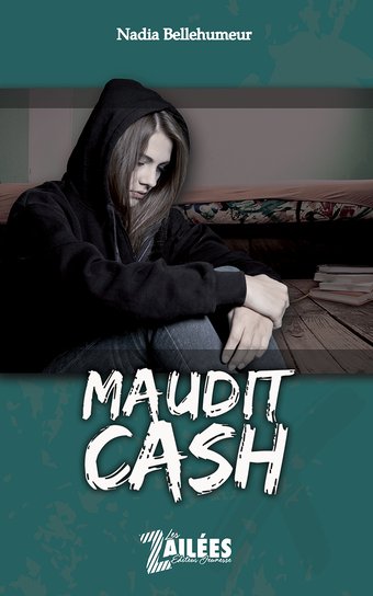 maudit-cash.jpg
