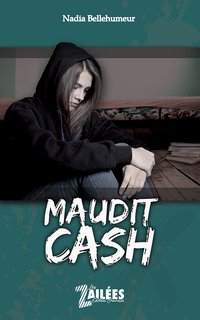 maudit-cash.jpg