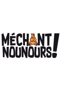 mechant-nounours