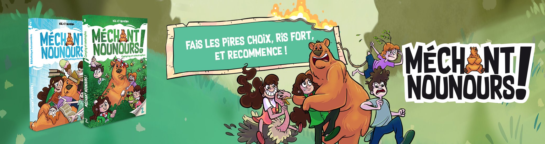 mechant-nounours