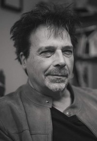 michel-chateauneuf_nicholas_leclair