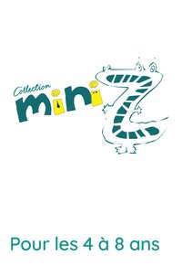 mini_z1