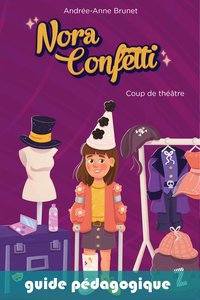 nora-confetti-coup-de-theatre