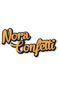 nora-confetti